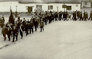 Senftenberg